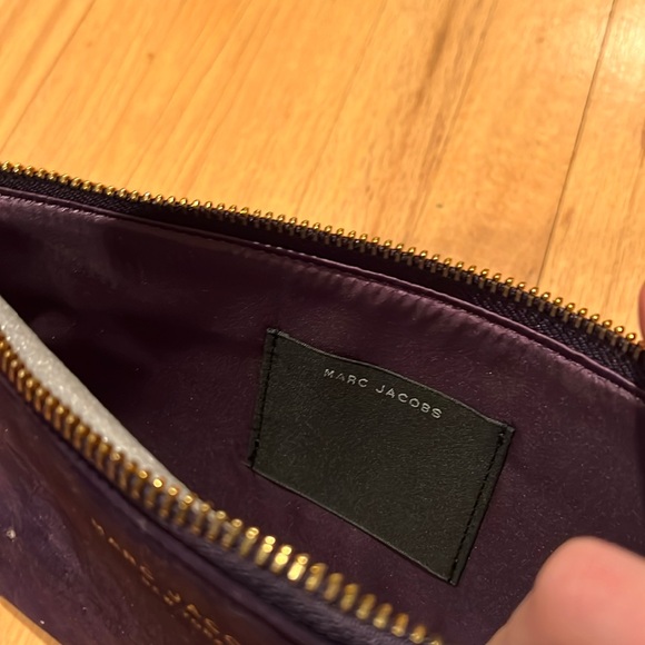 Marc Jacobs bag - Picture 3 of 3